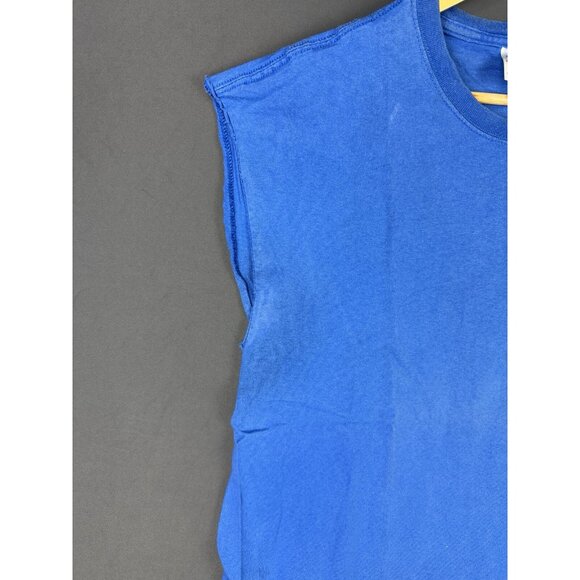 Vintage Y2K Kenny Chesney Corona Beer Country Music Tour Promo Going Coastal - Picture 14 of 16